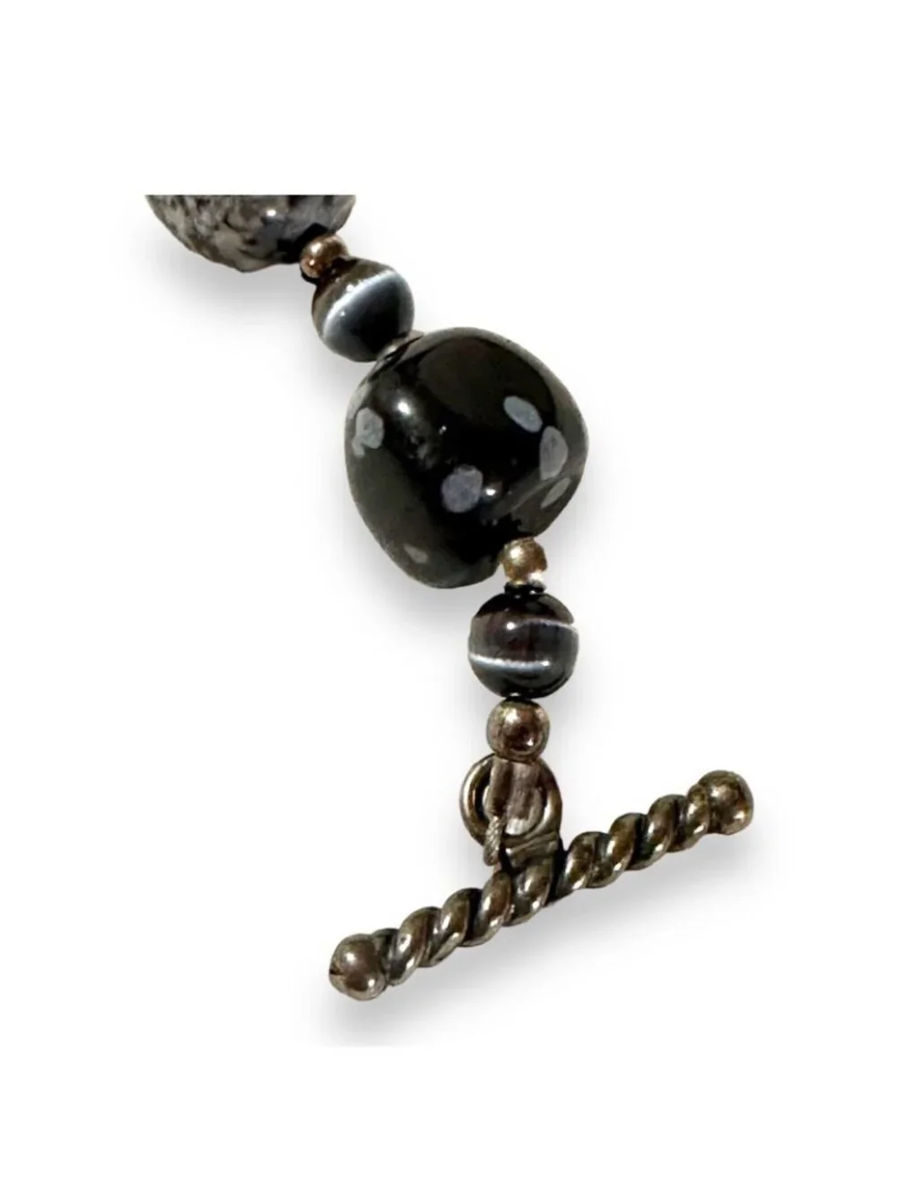 N/A this bracelet